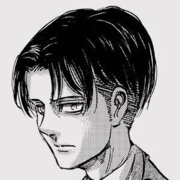 Meet your Posher, Isabella - Picture 1 of 1